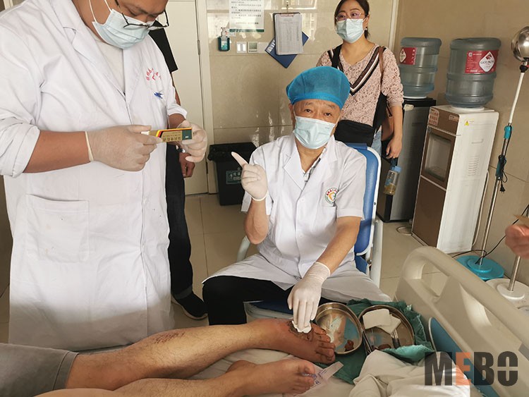 9170金沙(第一娱乐)娱城官网入口
