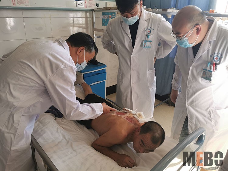 9170金沙(第一娱乐)娱城官网入口