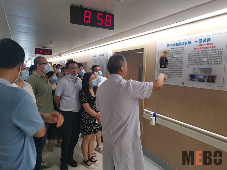 9170金沙(第一娱乐)娱城官网入口