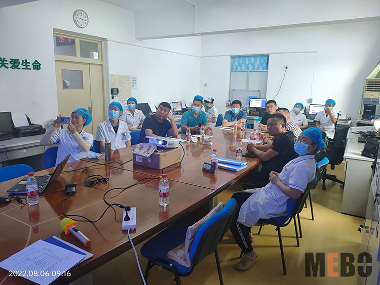 9170金沙(第一娱乐)娱城官网入口