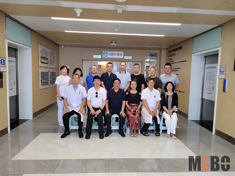 9170金沙(第一娱乐)娱城官网入口