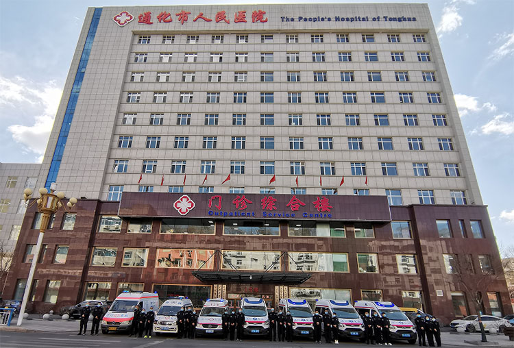 9170金沙(第一娱乐)娱城官网入口