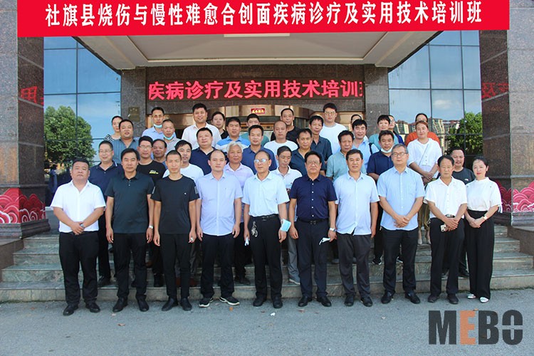 9170金沙(第一娱乐)娱城官网入口