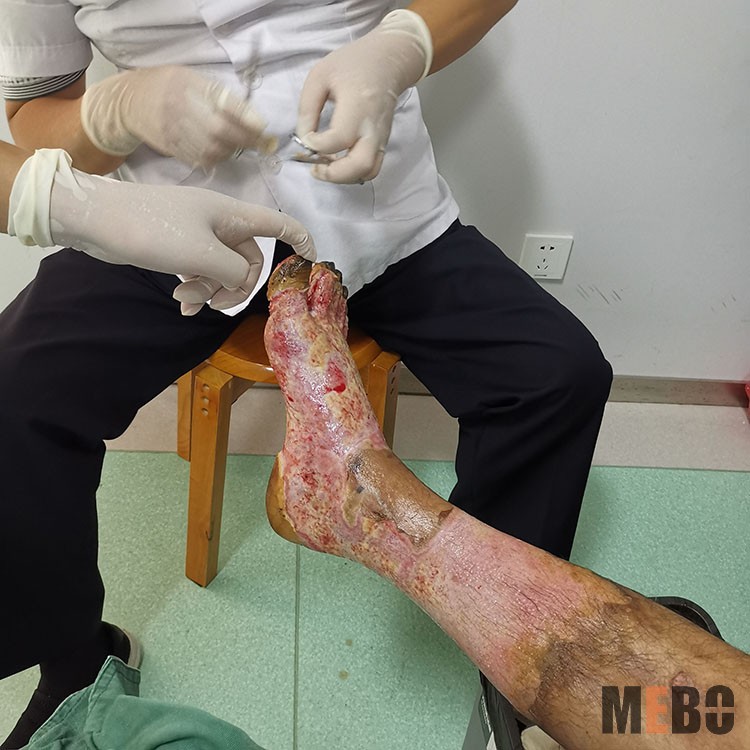 9170金沙(第一娱乐)娱城官网入口