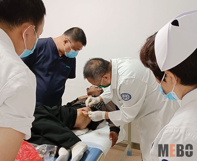 9170金沙(第一娱乐)娱城官网入口