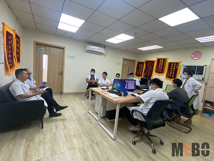 9170金沙(第一娱乐)娱城官网入口
