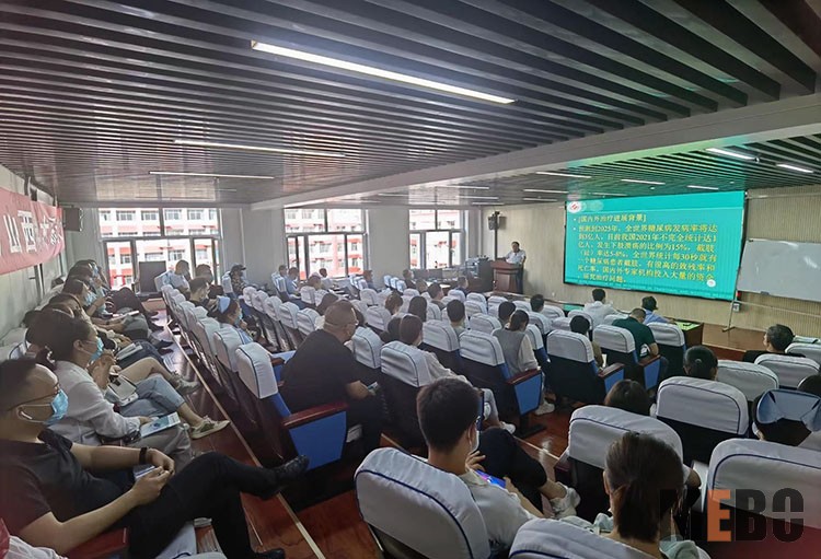 9170金沙(第一娱乐)娱城官网入口