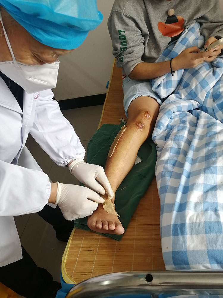 9170金沙(第一娱乐)娱城官网入口