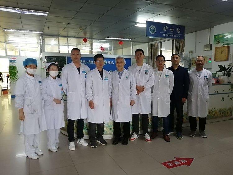 9170金沙(第一娱乐)娱城官网入口