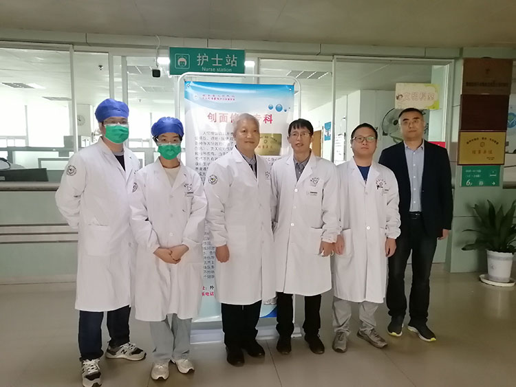 9170金沙(第一娱乐)娱城官网入口