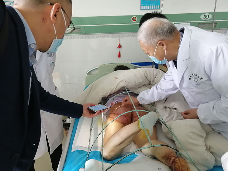 9170金沙(第一娱乐)娱城官网入口