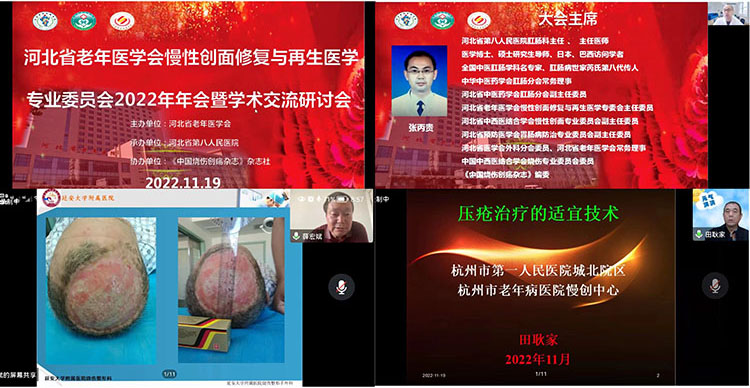 9170金沙(第一娱乐)娱城官网入口