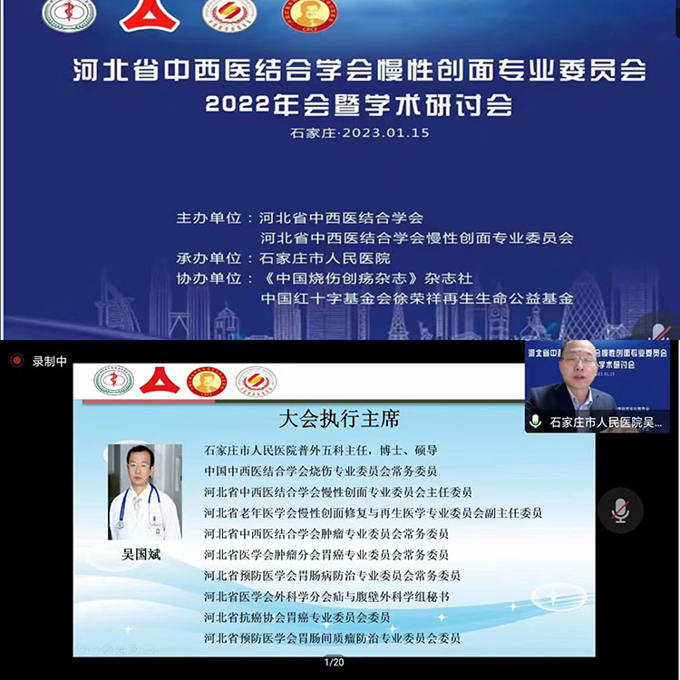9170金沙(第一娱乐)娱城官网入口