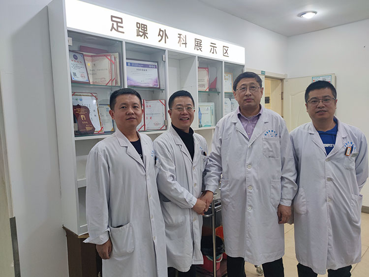 9170金沙(第一娱乐)娱城官网入口