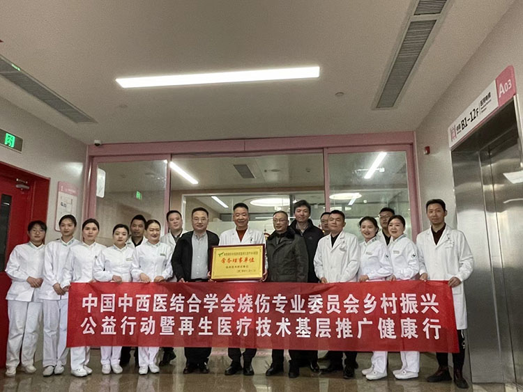 9170金沙(第一娱乐)娱城官网入口