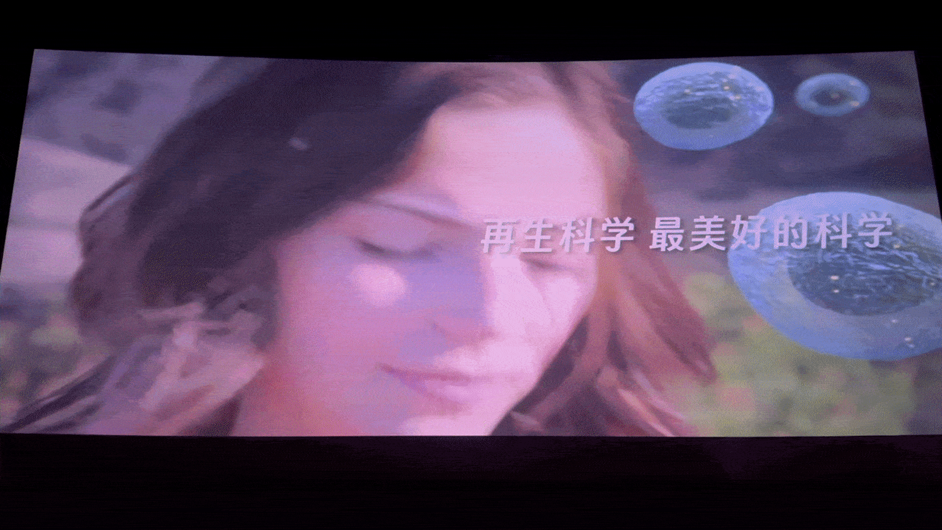 9170金沙(第一娱乐)娱城官网入口