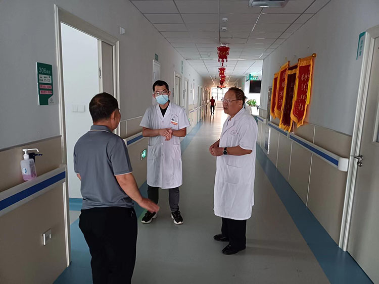 9170金沙(第一娱乐)娱城官网入口