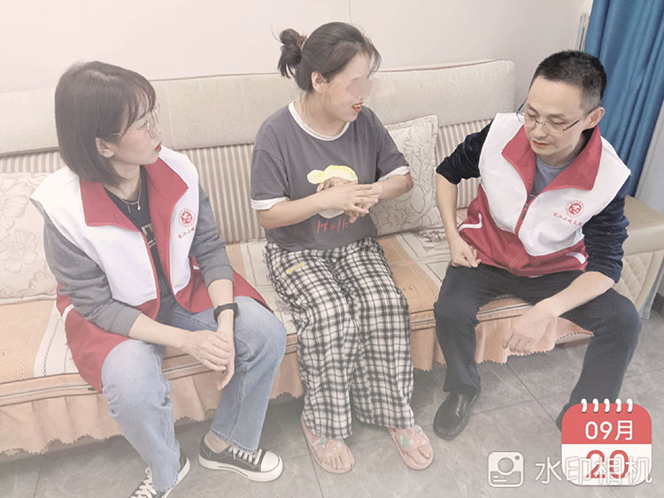 9170金沙(第一娱乐)娱城官网入口