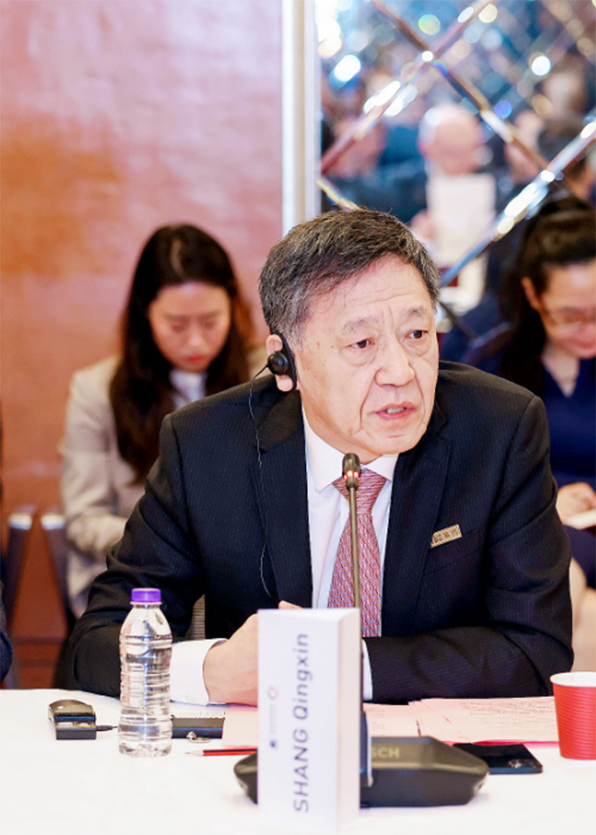 9170金沙(第一娱乐)娱城官网入口