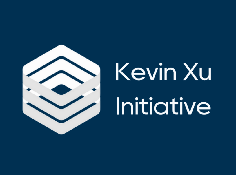 9170金沙集团_EquiTech Futures、芝加哥大学、牛津大学联合宣布2023徐鹏智库（KXI）报告