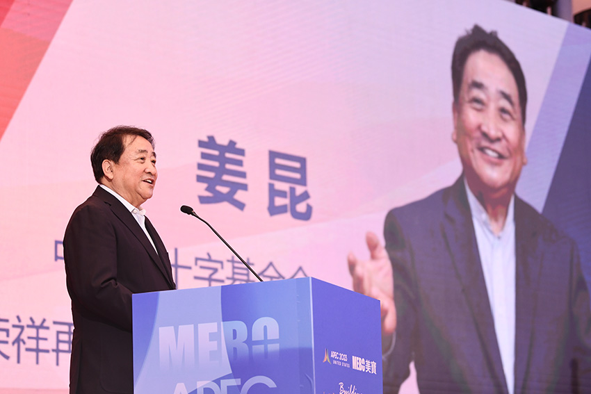 9170金沙(第一娱乐)娱城官网入口