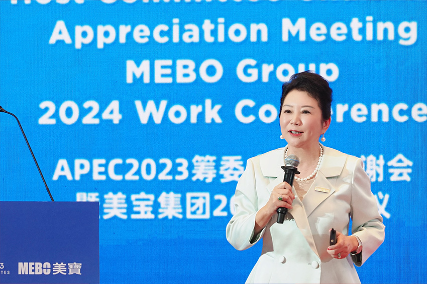 9170金沙(第一娱乐)娱城官网入口