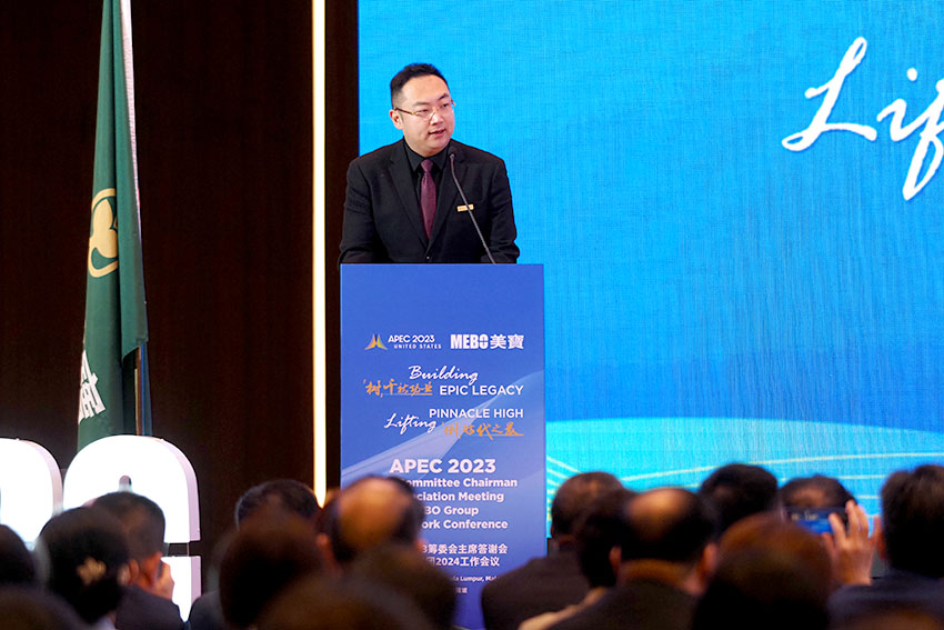 9170金沙(第一娱乐)娱城官网入口