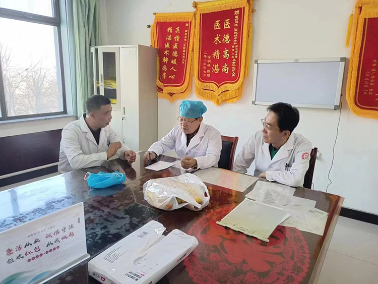 9170金沙(第一娱乐)娱城官网入口