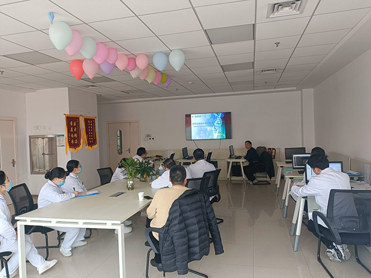 9170金沙(第一娱乐)娱城官网入口