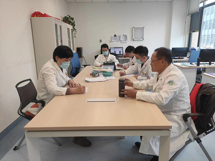 9170金沙(第一娱乐)娱城官网入口