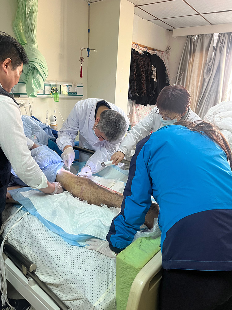 9170金沙(第一娱乐)娱城官网入口