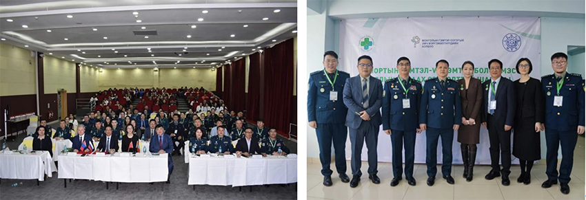 9170金沙(第一娱乐)娱城官网入口