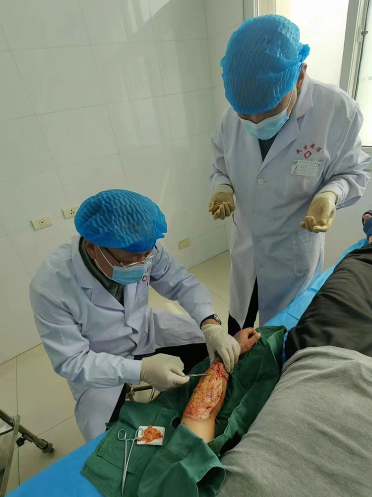 9170金沙(第一娱乐)娱城官网入口