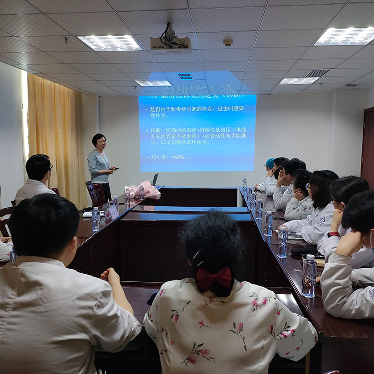 9170金沙(第一娱乐)娱城官网入口