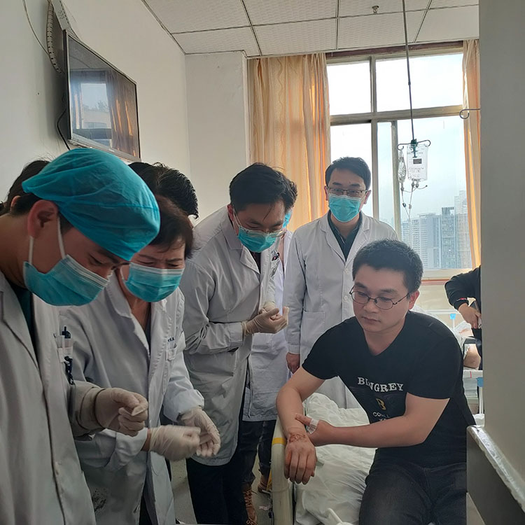 9170金沙(第一娱乐)娱城官网入口