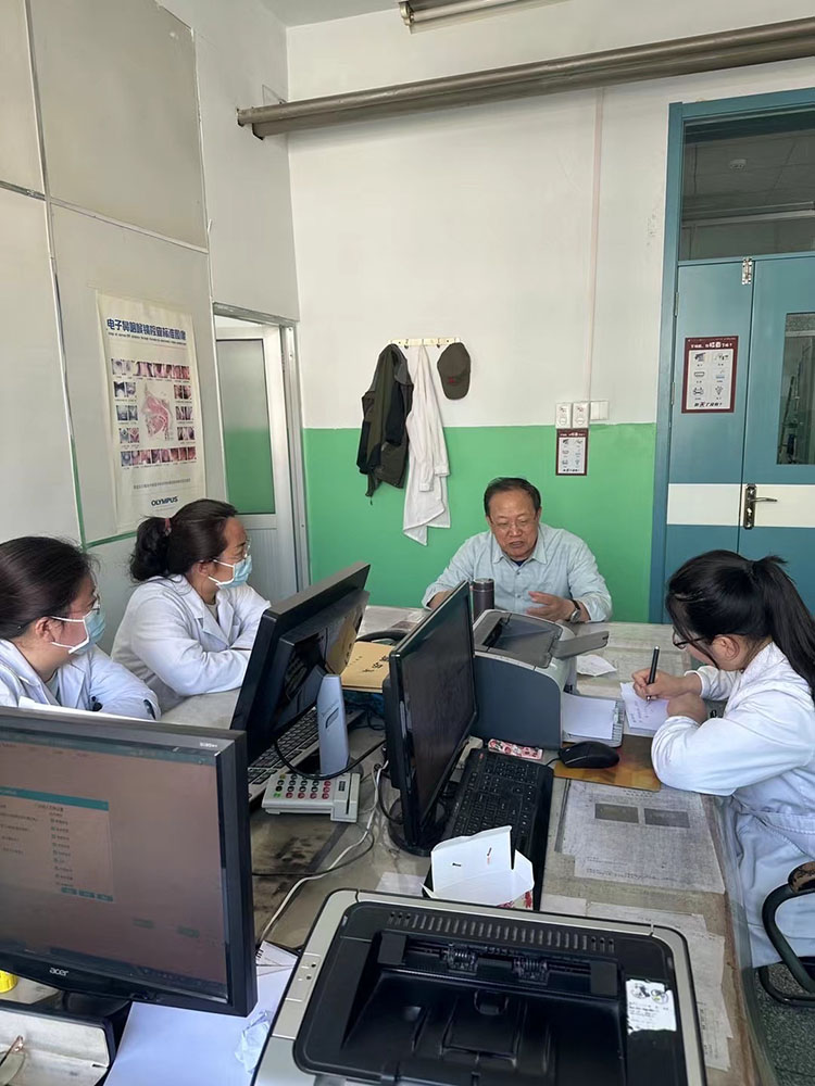 9170金沙(第一娱乐)娱城官网入口