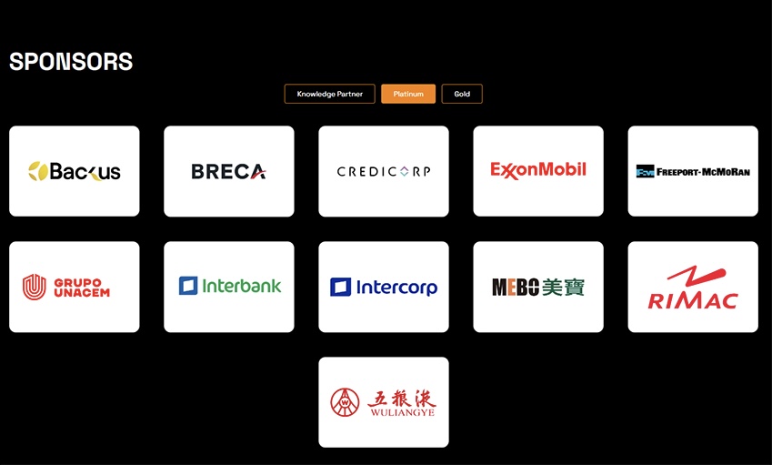 9170金沙集团_9170金沙国际再续亚太经合组织绚烂篇章，，，携手共创昌盛新纪元