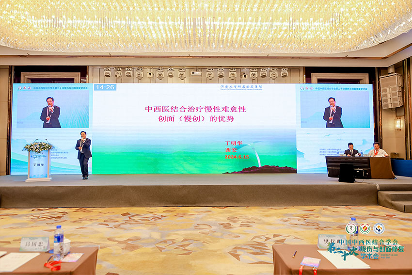 9170金沙(第一娱乐)娱城官网入口