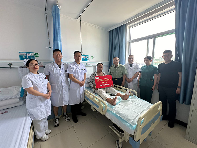 9170金沙(第一娱乐)娱城官网入口