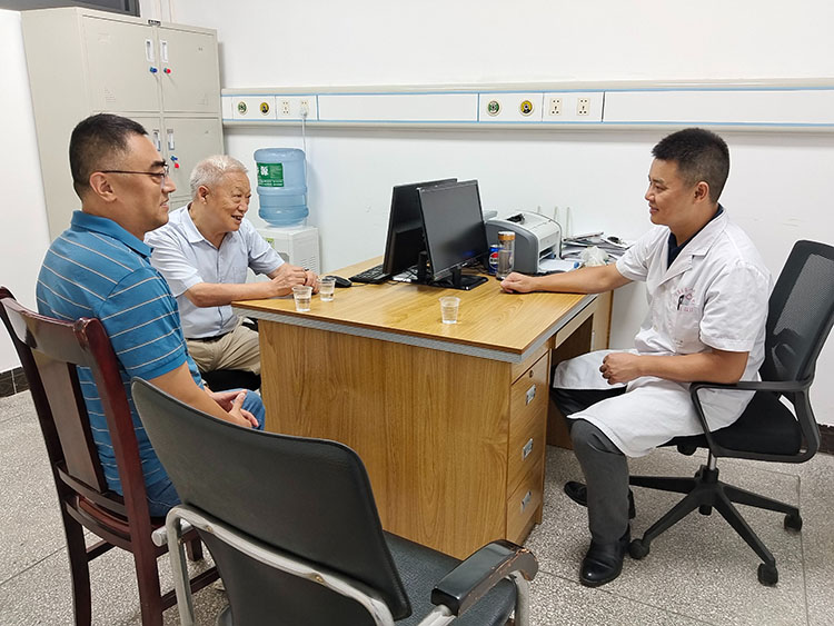 9170金沙(第一娱乐)娱城官网入口