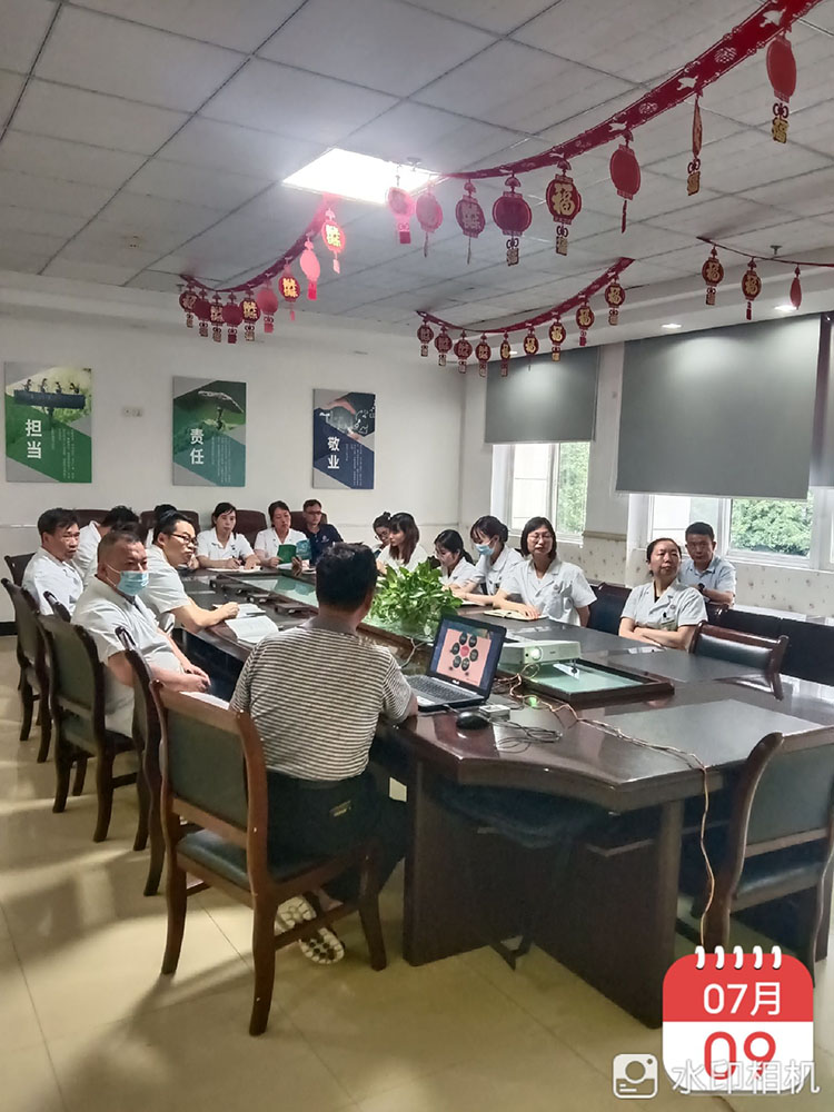 9170金沙(第一娱乐)娱城官网入口