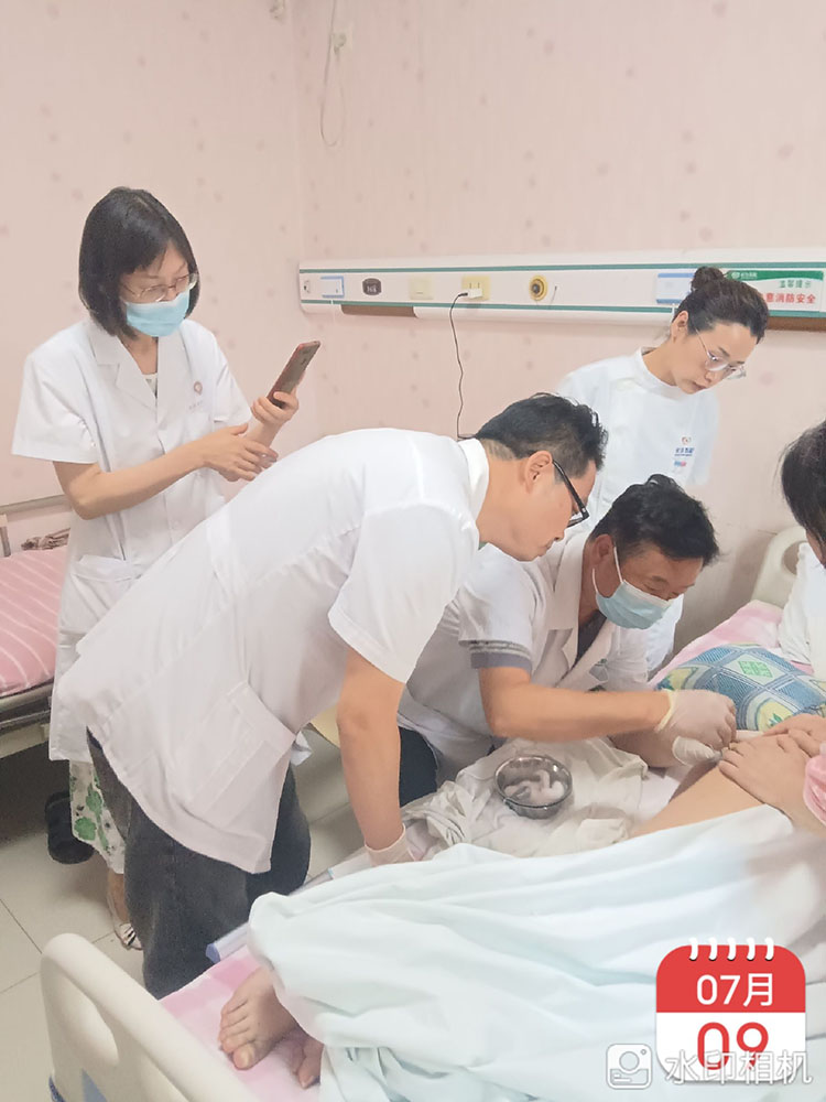 9170金沙(第一娱乐)娱城官网入口