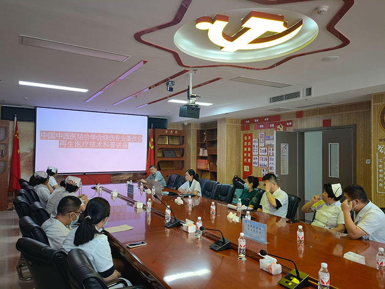 9170金沙(第一娱乐)娱城官网入口