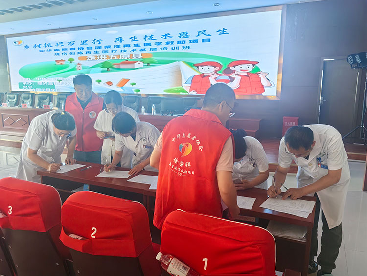9170金沙(第一娱乐)娱城官网入口