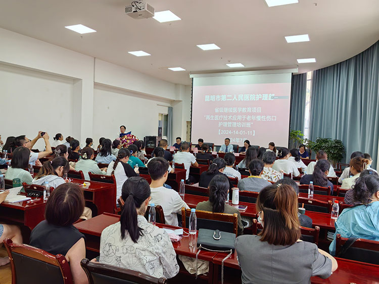 9170金沙(第一娱乐)娱城官网入口