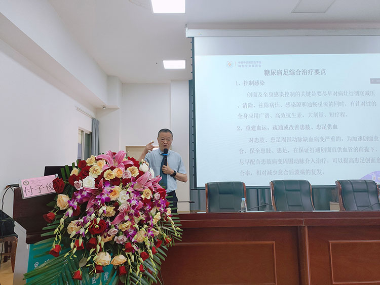 9170金沙(第一娱乐)娱城官网入口
