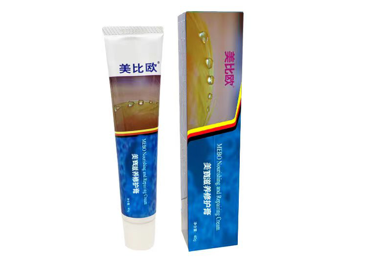 9170金沙(第一娱乐)娱城官网入口
