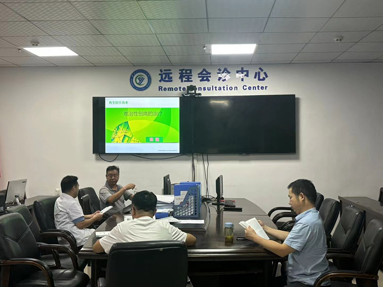 9170金沙(第一娱乐)娱城官网入口
