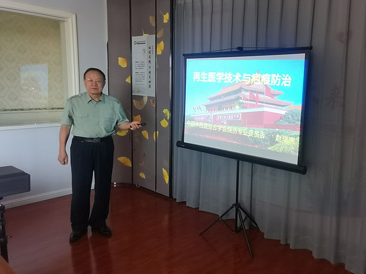 9170金沙(第一娱乐)娱城官网入口