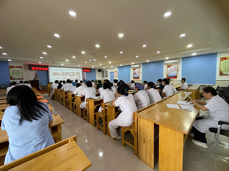 9170金沙(第一娱乐)娱城官网入口